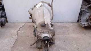 CERRADURA PUERTA TRASERA DERECHA SUZUKI VITARA (2003-2005) HDI (SE 420HDI) 87CV 1997CC - L.4539544 / 8230156B00000