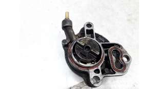 DEPRESOR FRENO / BOMBA VACÍO SUZUKI VITARA (2003-2005) HDI (SE 420HDI) 87CV 1997CC - L.4539568 / 7220661