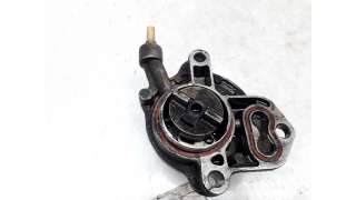 DEPRESOR FRENO / BOMBA VACÍO SUZUKI VITARA (2003-2005) HDI (SE 420HDI) 87CV 1997CC - L.4539568 / 7220661