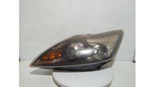 DEPRESOR FRENO / BOMBA VACÍO SUZUKI VITARA (2003-2005) HDI (SE 420HDI) 87CV 1997CC - L.4539568 / 7220661 2