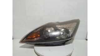 DEPRESOR FRENO / BOMBA VACÍO SUZUKI VITARA (2003-2005) HDI (SE 420HDI) 87CV 1997CC - L.4539568 / 7220661