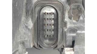 DEPRESOR FRENO / BOMBA VACÍO SUZUKI VITARA (2003-2005) HDI (SE 420HDI) 87CV 1997CC - L.4539568 / 7220661