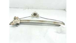 ELEVALUNAS TRASERO DERECHO SUZUKI VITARA (2003-2005) HDI (SE 420HDI) 87CV 1997CC - L.4539574 / 8351056B00000