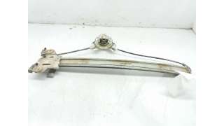 ELEVALUNAS TRASERO DERECHO SUZUKI VITARA (2003-2005) HDI (SE 420HDI) 87CV 1997CC - L.4539574 / 8351056B00000