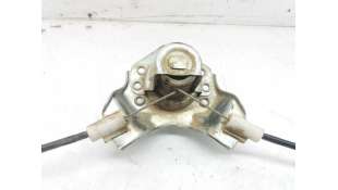 ELEVALUNAS TRASERO DERECHO SUZUKI VITARA (2003-2005) HDI (SE 420HDI) 87CV 1997CC - L.4539574 / 8351056B00000 2