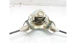 ELEVALUNAS TRASERO DERECHO SUZUKI VITARA (2003-2005) HDI (SE 420HDI) 87CV 1997CC - L.4539574 / 8351056B00000