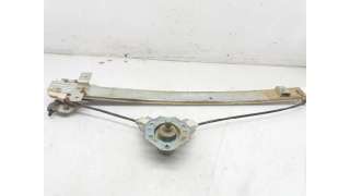 ELEVALUNAS TRASERO DERECHO SUZUKI VITARA (2003-2005) HDI (SE 420HDI) 87CV 1997CC - L.4539574 / 8351056B00000