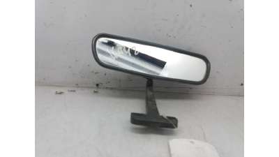 ESPEJO INTERIOR SUZUKI VITARA (2003-2005) HDI (SE 420HDI) 87CV 1997CC - L.4539579 / 8470385C10T01
