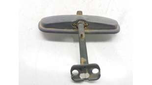 ESPEJO INTERIOR SUZUKI VITARA (2003-2005) HDI (SE 420HDI) 87CV 1997CC - L.4539579 / 8470385C10T01 2