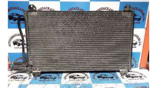 MANETA EXTERIOR DELANTERA DERECHA SUZUKI VITARA (2003-2005) HDI (SE 420HDI) 87CV 1997CC - L.4539610 / 8281056B005PK