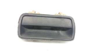 MANETA EXTERIOR TRASERA DERECHA SUZUKI VITARA (2003-2005) HDI (SE 420HDI) 87CV 1997CC - L.4539613 / 8283056B005PK