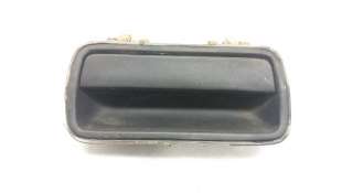 MANETA EXTERIOR TRASERA IZQUIERDA SUZUKI VITARA (2003-2005) HDI (SE 420HDI) 87CV 1997CC - L.4539614 / 8284056B005PK