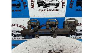 MANETA EXTERIOR TRASERA IZQUIERDA SUZUKI VITARA (2003-2005) HDI (SE 420HDI) 87CV 1997CC - L.4539614 / 8284056B005PK 2