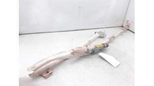 AIRBAG CORTINA DELANTERO DERECHO SEAT TOLEDO IV (2012-2015) 1.6 TDI 105CV 1598CC - L.4539707 / 5JA880742