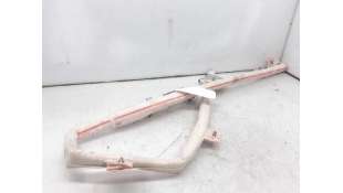 AIRBAG CORTINA DELANTERO DERECHO SEAT TOLEDO IV (2012-2015) 1.6 TDI 105CV 1598CC - L.4539707 / 5JA880742 2