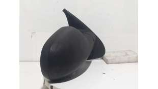 AIRBAG CORTINA DELANTERO IZQUIERDO SEAT TOLEDO IV (2012-2015) 1.6 TDI 105CV 1598CC - L.4539709 / 5JA880741