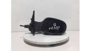 AIRBAG CORTINA DELANTERO IZQUIERDO SEAT TOLEDO IV (2012-2015) 1.6 TDI 105CV 1598CC - L.4539709 / 5JA880741 2