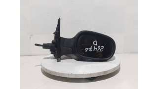 AIRBAG CORTINA DELANTERO IZQUIERDO SEAT TOLEDO IV (2012-2015) 1.6 TDI 105CV 1598CC - L.4539709 / 5JA880741
