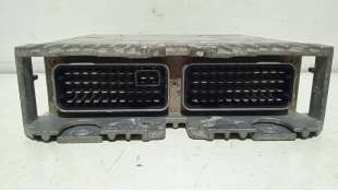 CERRADURA PUERTA DELANTERA DERECHA SEAT TOLEDO IV (2012-2015) 1.6 TDI 105CV 1598CC - L.4539809 / 5E1837016A 2