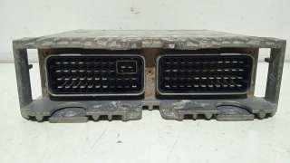 CERRADURA PUERTA DELANTERA DERECHA SEAT TOLEDO IV (2012-2015) 1.6 TDI 105CV 1598CC - L.4539809 / 5E1837016A