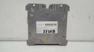 CERRADURA PUERTA DELANTERA DERECHA SEAT TOLEDO IV (2012-2015) 1.6 TDI 105CV 1598CC - L.4539809 / 5E1837016A