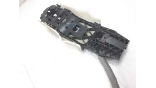 CERRADURA PUERTA TRASERA DERECHA SEAT TOLEDO IV (2012-2015) 1.6 TDI 105CV 1598CC - L.4539816 / 5E0839016A