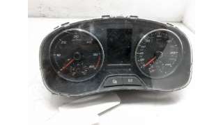 CUADRO INSTRUMENTOS SEAT TOLEDO IV (2012-2015) 1.6 TDI 105CV 1598CC - L.4539832 / 5JA920840C