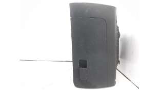 GUANTERA SEAT TOLEDO IV (2012-2015) 1.6 TDI 105CV 1598CC - L.4539877 / 5JB857097E