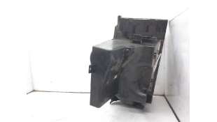 GUANTERA SEAT TOLEDO IV (2012-2015) 1.6 TDI 105CV 1598CC - L.4539877 / 5JB857097E 2