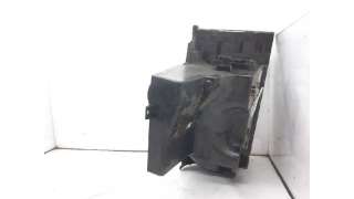 GUANTERA SEAT TOLEDO IV (2012-2015) 1.6 TDI 105CV 1598CC - L.4539877 / 5JB857097E