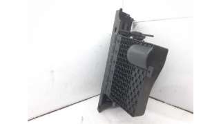 GUANTERA SEAT TOLEDO IV (2012-2015) 1.6 TDI 105CV 1598CC - L.4539877 / 5JB857097E