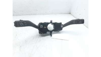 MANDO VOLANTE SEAT TOLEDO IV (2012-2015) 1.6 TDI 105CV 1598CC - L.4539918 / 6RA953521M