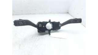 MANDO VOLANTE SEAT TOLEDO IV (2012-2015) 1.6 TDI 105CV 1598CC - L.4539918 / 6RA953521M