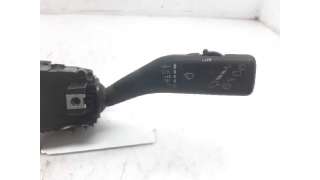 MANDO VOLANTE SEAT TOLEDO IV (2012-2015) 1.6 TDI 105CV 1598CC - L.4539918 / 6RA953521M