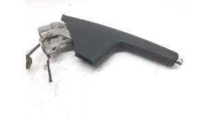 PALANCA FRENO DE MANO SEAT TOLEDO IV (2012-2015) 1.6 TDI 105CV 1598CC - L.4539933 / 6Q0711303AH