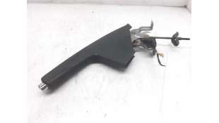 PALANCA FRENO DE MANO SEAT TOLEDO IV (2012-2015) 1.6 TDI 105CV 1598CC - L.4539933 / 6Q0711303AH 2