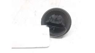 RESISTENCIA CALEFACCION SEAT TOLEDO IV (2012-2015) 1.6 TDI 105CV 1598CC - L.4539956 / 6Q0959263A