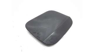 TAPA EXTERIOR COMBUSTIBLE SEAT TOLEDO IV (2012-2015) 1.6 TDI 105CV 1598CC - L.4539963 / 5JA809909
