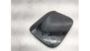 TAPA EXTERIOR COMBUSTIBLE SEAT TOLEDO IV (2012-2015) 1.6 TDI 105CV 1598CC - L.4539963 / 5JA809909 2