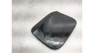 TAPA EXTERIOR COMBUSTIBLE SEAT TOLEDO IV (2012-2015) 1.6 TDI 105CV 1598CC - L.4539963 / 5JA809909