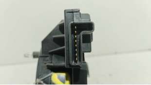 MANETA EXTERIOR DELANTERA DERECHA RENAULT KANGOO (2001-) 1.5 DCI (KC07) 65CV 1461CC - L.4540104 / 8200107368