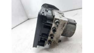 ABS SEAT TOLEDO IV (2012-2015) 1.6 TDI 105CV 1598CC - L.4540229 / 6R0614117BD 2