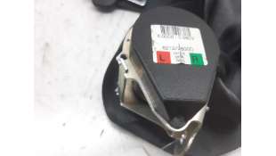 CINTURON SEGURIDAD TRASERO DERECHO SEAT TOLEDO IV (2012-2015) 1.6 TDI 105CV 1598CC - L.4540282 / 5JH857447C  2
