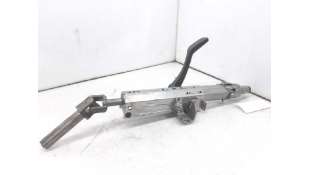 COLUMNA DIRECCION SEAT TOLEDO IV (2012-2015) 1.6 TDI 105CV 1598CC - L.4540287 / 6R1419502J