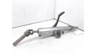 COLUMNA DIRECCION SEAT TOLEDO IV (2012-2015) 1.6 TDI 105CV 1598CC - L.4540287 / 6R1419502J