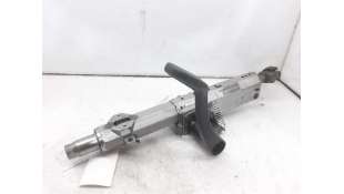 COLUMNA DIRECCION SEAT TOLEDO IV (2012-2015) 1.6 TDI 105CV 1598CC - L.4540287 / 6R1419502J 2