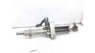 COLUMNA DIRECCION SEAT TOLEDO IV (2012-2015) 1.6 TDI 105CV 1598CC - L.4540287 / 6R1419502J