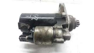 MOTOR ARRANQUE SEAT TOLEDO IV (2012-2015) 1.6 TDI 105CV 1598CC - L.4540321 / 02Z911023N