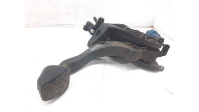 PEDAL EMBRAGUE SEAT TOLEDO IV (2012-2015) 1.6 TDI 105CV 1598CC - L.4540328 / 6R1721321B