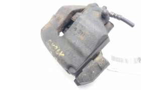PINZA FRENO DELANTERA IZQUIERDA SEAT TOLEDO IV (2012-2015) 1.6 TDI 105CV 1598CC - L.4540335 / 6C0615123